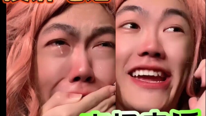 Trải nghiệm khi có một đứa trẻ học lệch là như thế nào?