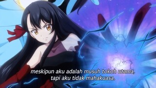 Rekishi ni Nokoru Akujo ni Naru zo episode 4 Full Sub Indo | REACTION INDONESIA