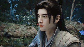 ซวนกู่และลาวโหมว ซีพีที่มีรสชาติเป็นเอกลักษณ์