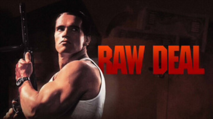 Raw Deal
