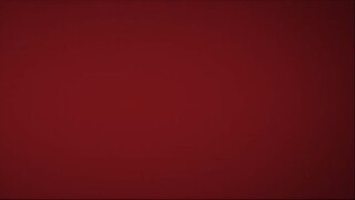 Fate.He E033