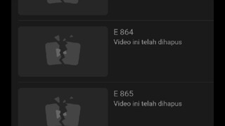 yg bener aja vip aku percuma lah klo kek gini