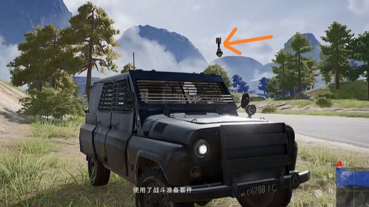 Top-Level Dish-Making Master