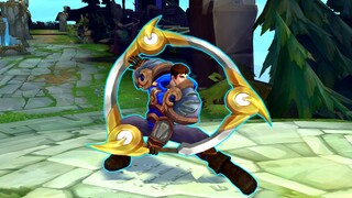 Jinlun
