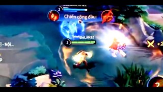 Game dạo này hơi dễ 😞 #gamehaynhat