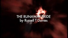 Doctor Who S03S00 The Runaway Bride