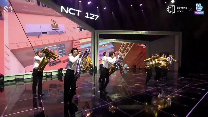 Vid 5 wtmpg NCT