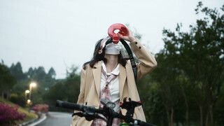 เมื่อเจเคหล่อแล้วจะมีอะไรเกี่ยวข้องกับคุณอีก???