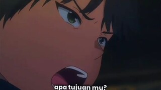 kece gini malah siscon🗿