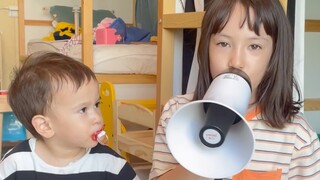 ครูไจ๋: ฉันพยายามอย่างเต็มที่ในการสอนภาษาอังกฤษของจางลัตเต้