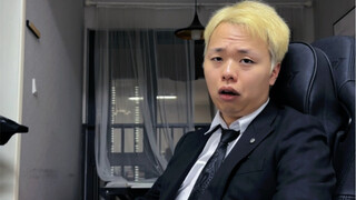 为了公司我呕心力血这么多年，你就这么冤枉我？？？
