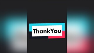 Maraming salamat sa suporta nyo sakin labyuuu papa give away ako ng emote 2 winners comment id lang fypシ  Ml  mlbb