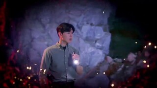 Chuỗi Vòng Quỷ Ám EP 4 [Sub Việt]
