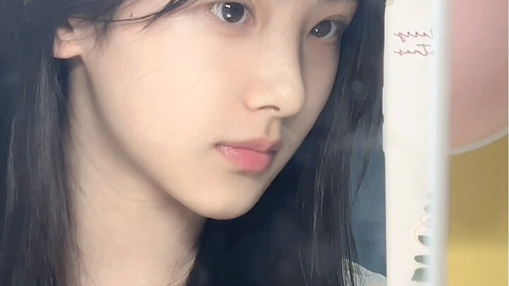 Đi học mệt quá, về ký túc xá tắm rồi ngủ thôi!