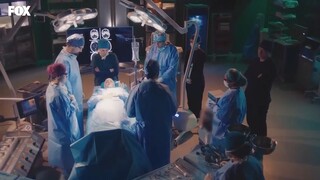 A Miracle Doctor Ali Wafa Season 1 Episode 53 In Hindi