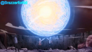 Boruto- Naruto thế hệ tiếp theo「AMV」- mọi thứ kết thúc #animetv #schooltime