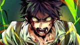 [Anime]MAD·AMV: Suntingan 20 Anime, Pasti Ada yang Bisa Membakarmu