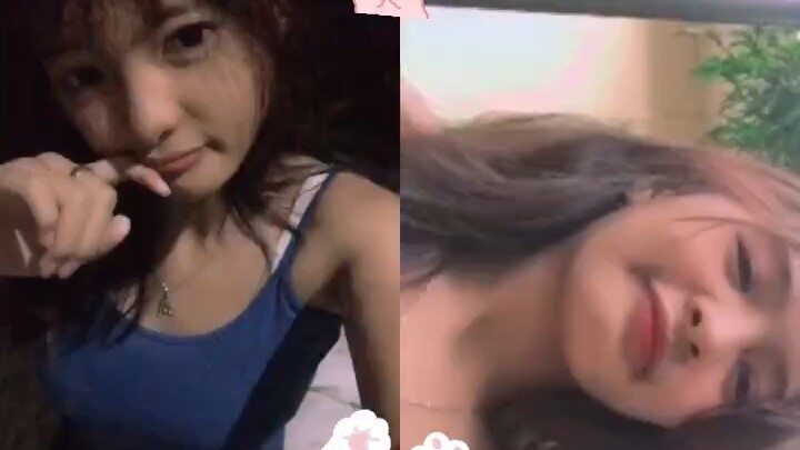 Pipiliin ka sa araw araw