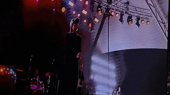 Arthur nery live concert