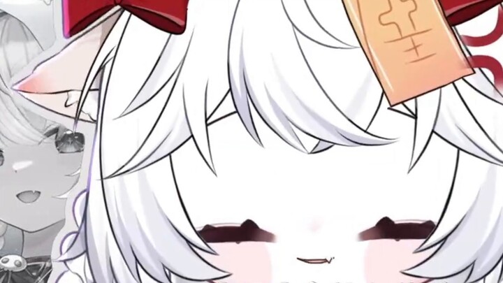 "Host, are you willing to have a hearty Battle of Red Cliffs with me?"