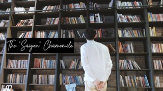 Một ngày ở Sài Gòn | Daily Vlog | Kira