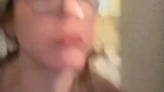 此刻已成艺术