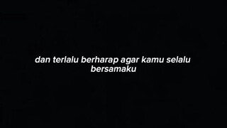 😓