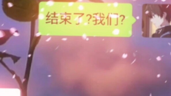 عالم السحر (4)