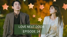 Love Next Door Eps 14 Eps 14 Episode 14 Subtitle Indonesia Sub Indo Full HD