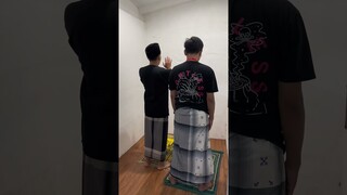 Lololo gak bahaya tah?
