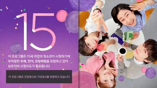 S01EP09 To The Moon (2025) EngSub