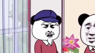 三年后的手机状态