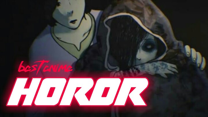 kalo takut jangan nonton!! top 10 rekomendasi anime horor terseram