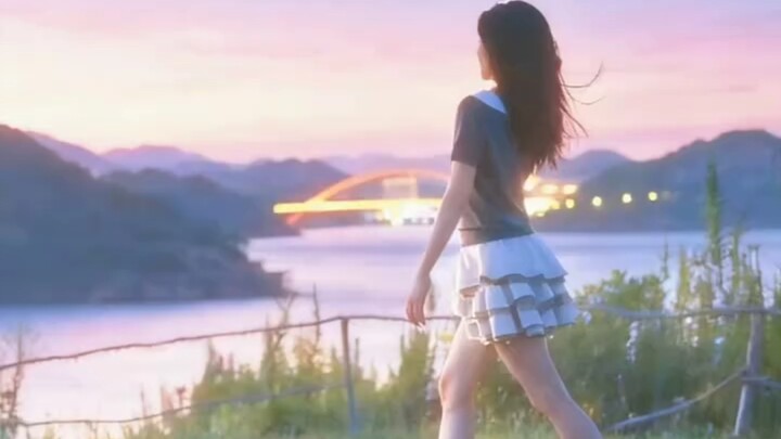 พอมาดูแบบนี้แล้ว เพื่อนของลู่ลู่เยอะจริงๆ เลยนะ (เป็นมิตรภาพล้วนๆ)
