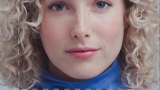 Wajah seperti apa yang lebih seksi?