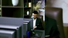 [EN SUB] CEO Investigates Missing Wages, Exposes Fake Boss