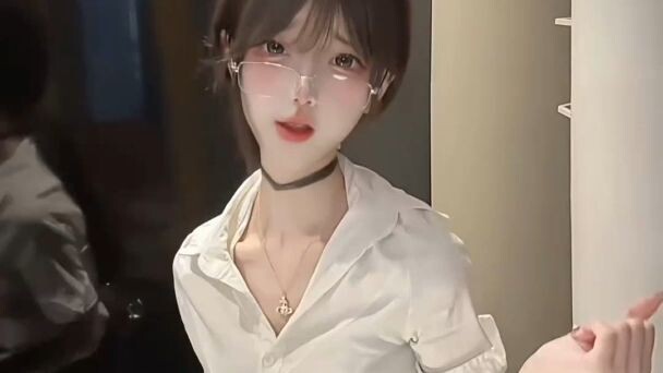 Pay Attention in Class!