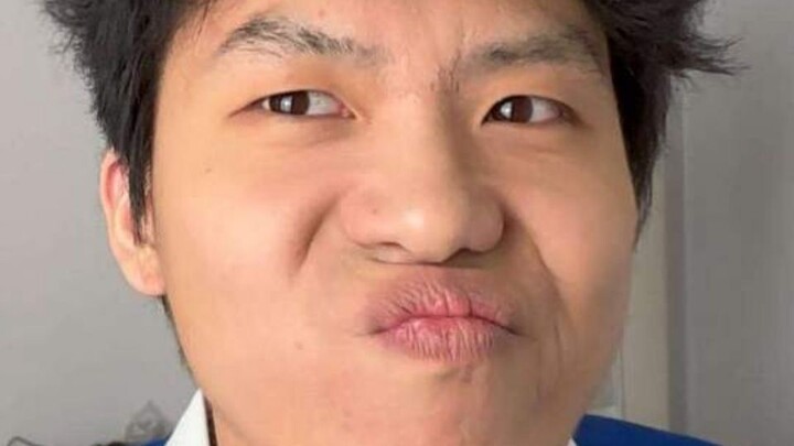 Trừu tượng