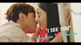 [FMV] I See You || Kim Dan X Yeon Seo (Angel's Last Mission: Love)