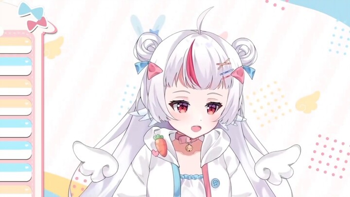 Apa reaksi pertama istri Snow Fox setelah tertidur saat siaran langsung? 【Rubah Salju Murbei】