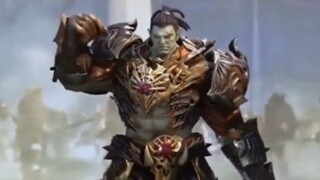 Cuộc chiến không hồi kết