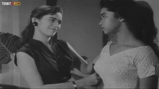 Asrama dara (1958) english subtitle