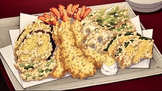 Con lợn đang tỏ ra xấu tính ở khía cạnh này.