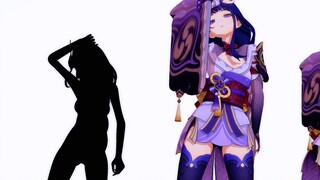 Sự sụp đổ của Thor