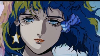 [Lab] Pretty girls should *! Animated microwave oven in September 2024