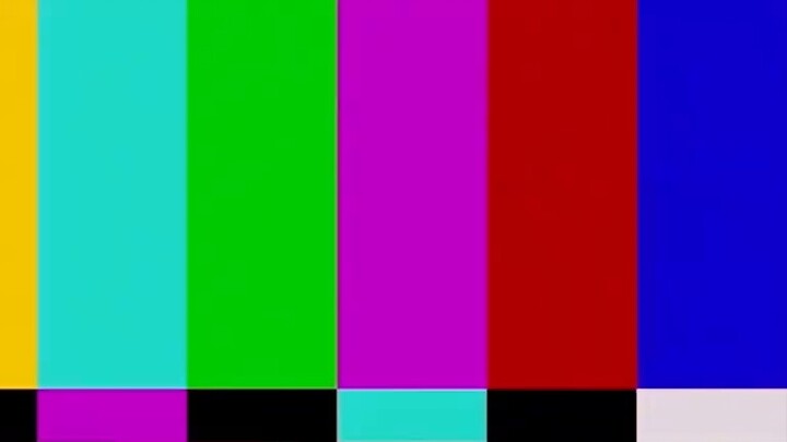 Let me see who likes solo queue