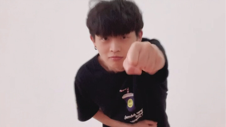 Vào đây chịu đòn