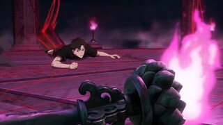 The Chosen One Eps.09 Sub Indo_02a