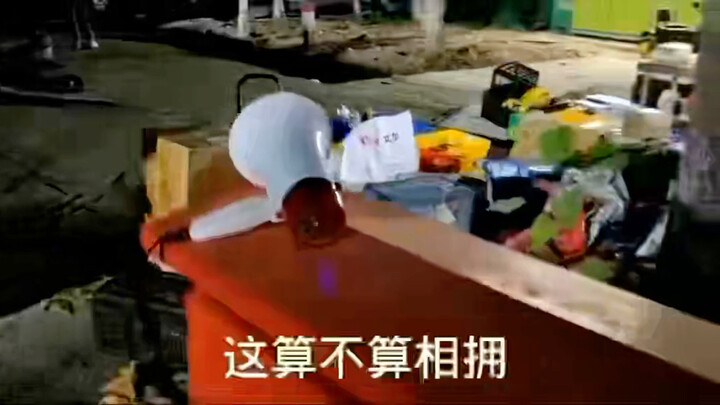 Video mới nhất đã lên sóng, hãy theo dõi ngay!