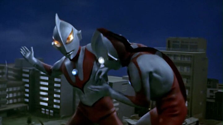 The First Generation VS Zarab Alien【Blu-ray】